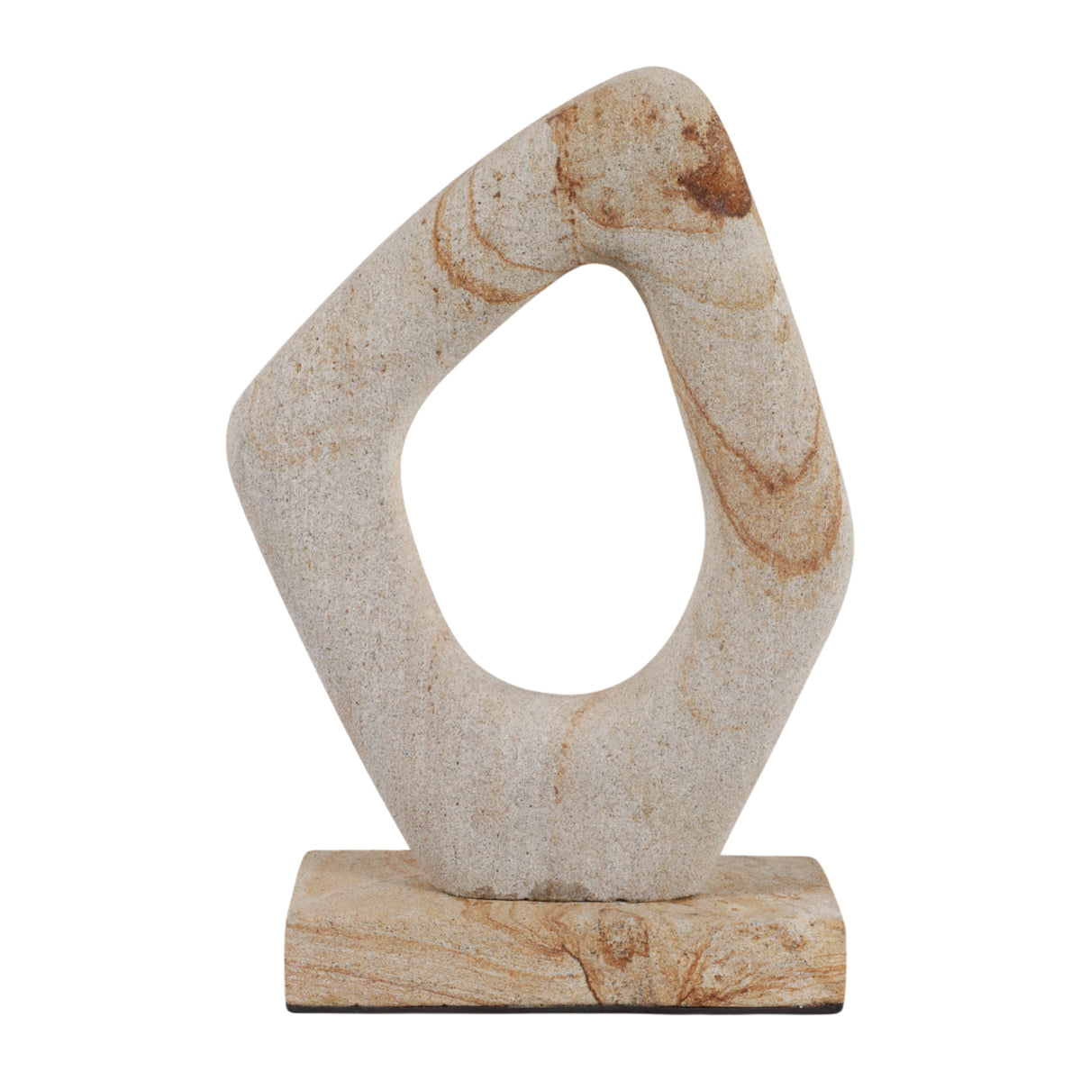 Elroyrose Brown Decor — 11″