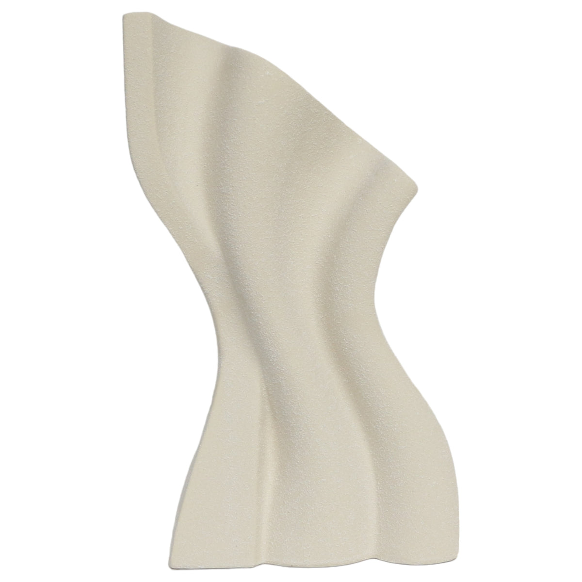 Jordangate Ivory Decor — 18″