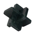 Paxtonridge Green Decor — 9″