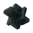 Paxtonridge Green Decor — 9″