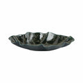 Waylandcross Green Bowl — 4″
