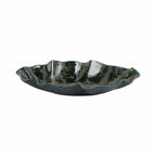Waylandcross Green Bowl — 4″