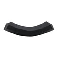 Duncanburn Black Tray — 5″