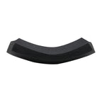 Duncanburn Black Tray — 5″
