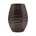 Dylanmoor Bronze Vase — 14″