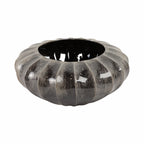 Dorsetwood Black Bowl — 7″