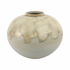 Aspenoak Gray Bowl — 11″