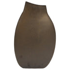 Garsonview Bronze Vase — 16″