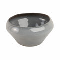 Turnerford Gray Bowl — 7″