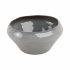 Turnerford Gray Bowl — 7″