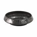 Chaselake Black Bowl — 5″
