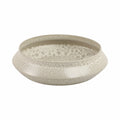 Tiltonview White Bowl — 4″