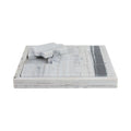 Denninggrove White Game — 1″