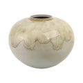 Aspenoak Gray Bowl — 12″