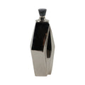 Noraworth Silver Vase — 17″