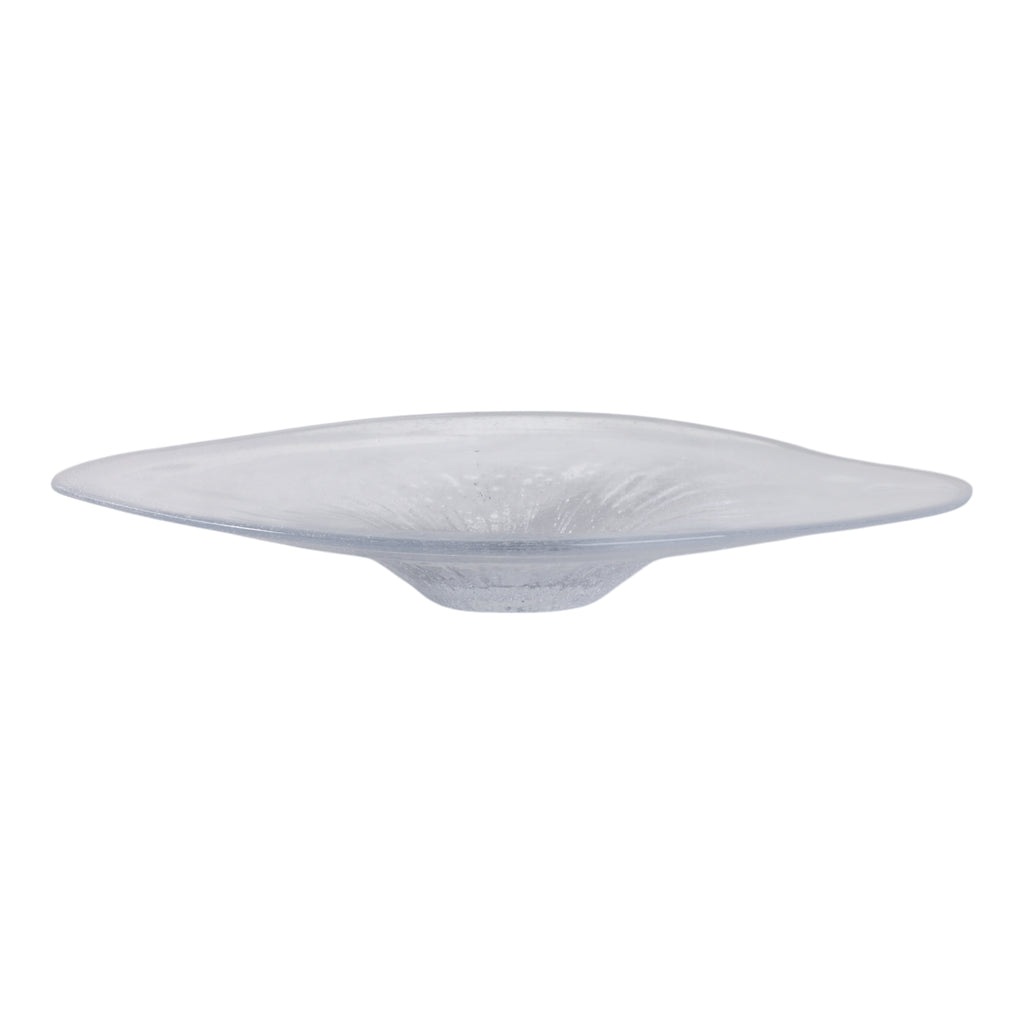 Digbymore Clear Bowl — 3″