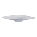 Digbymore Clear Bowl — 3″