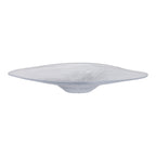 Digbymore Clear Bowl — 3″