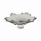 Arnettham Gray Bowl — 6″
