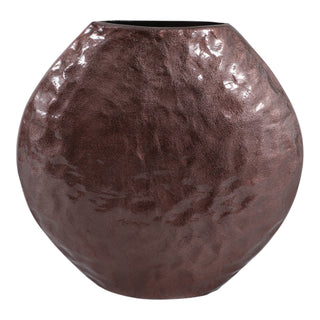 Brown / 14 in