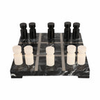 Bramwell Black Game — 4″