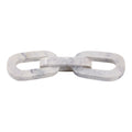 Hendonburn White Decor — 1″