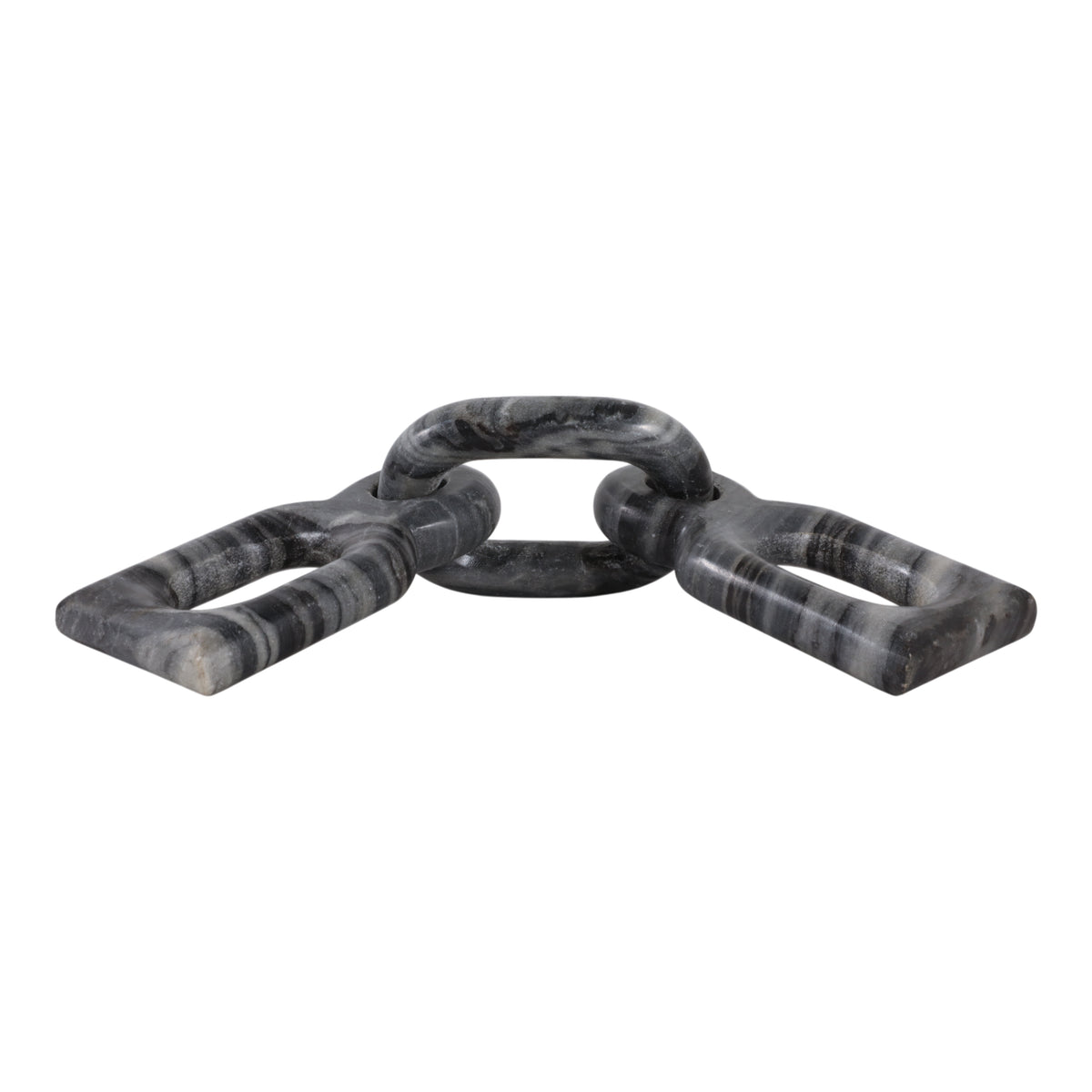 Denverhaven Gray Decor — 1″