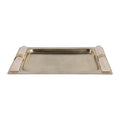 Bartonbrook Silver Tray — 2″