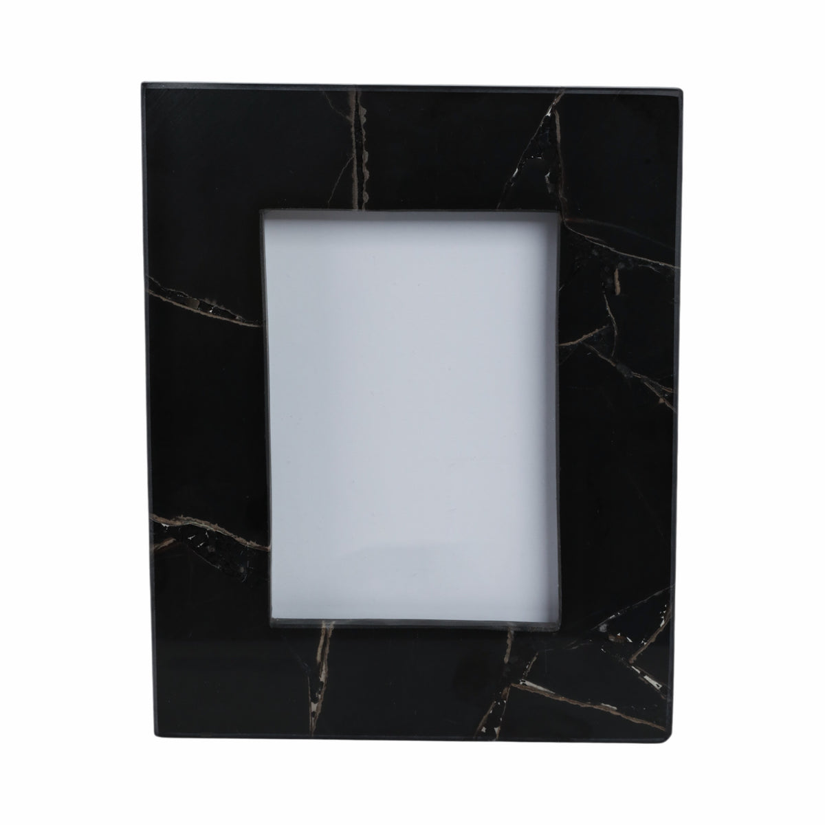 Coltongrove Black Frame — 10″