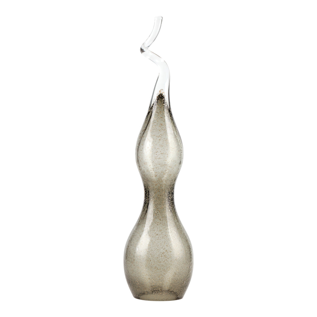 Kendallworth Clear Decor — 24″
