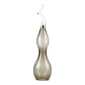 Kendallworth Clear Decor — 24″