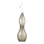 Kendallworth Clear Decor — 24″