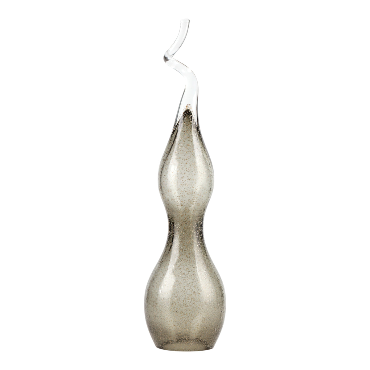 Kendallworth Clear Decor — 24″