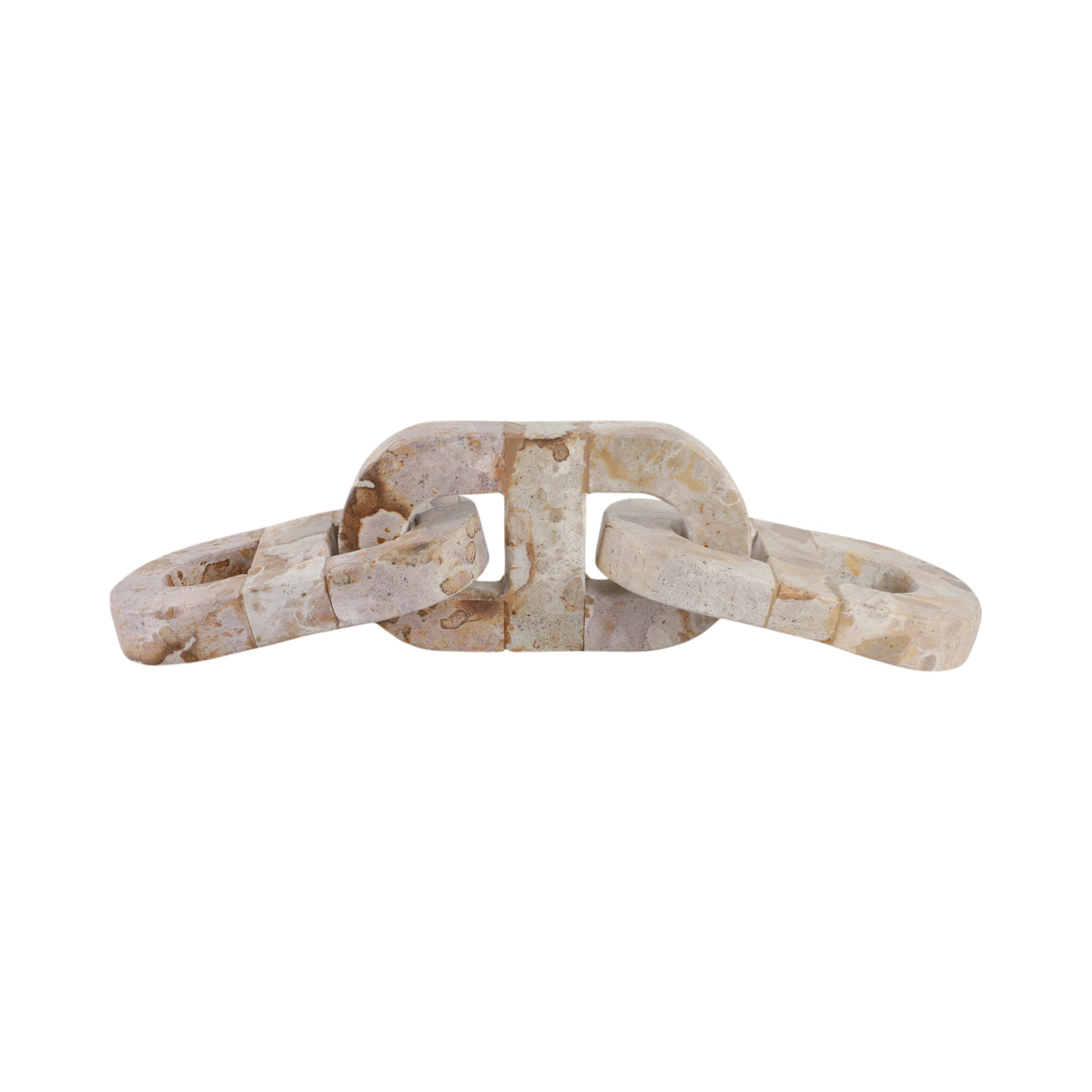 Astonworth Ivory Decor — 1″