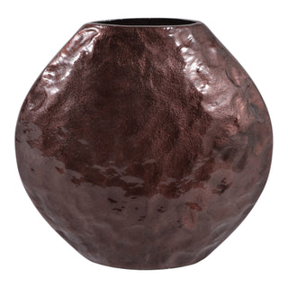 Brown / 11 in