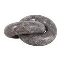 Grantley Gray Decor — 4″