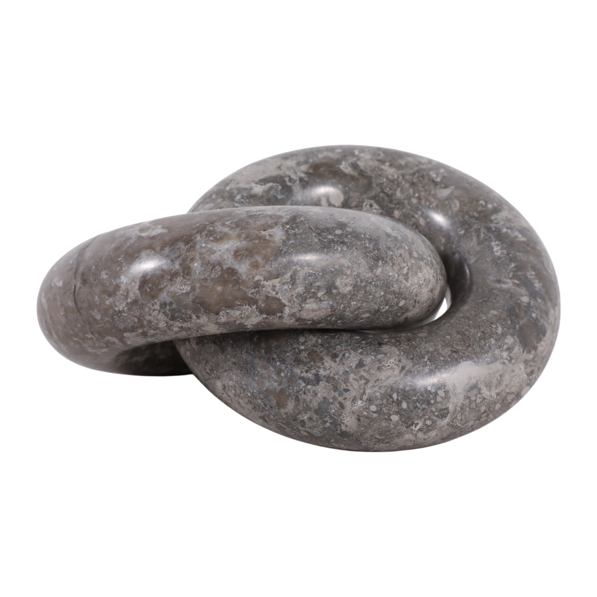 Grantley Gray Decor — 4″