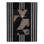 Henleymore Black Frame — 1″