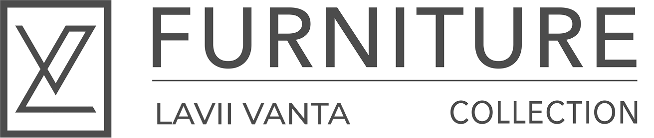 Lavii Vanta