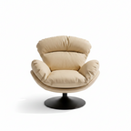 lorvessa-accent-chair-front