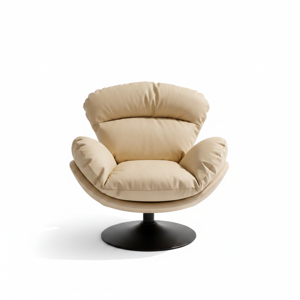 lorvessa-accent-chair-front