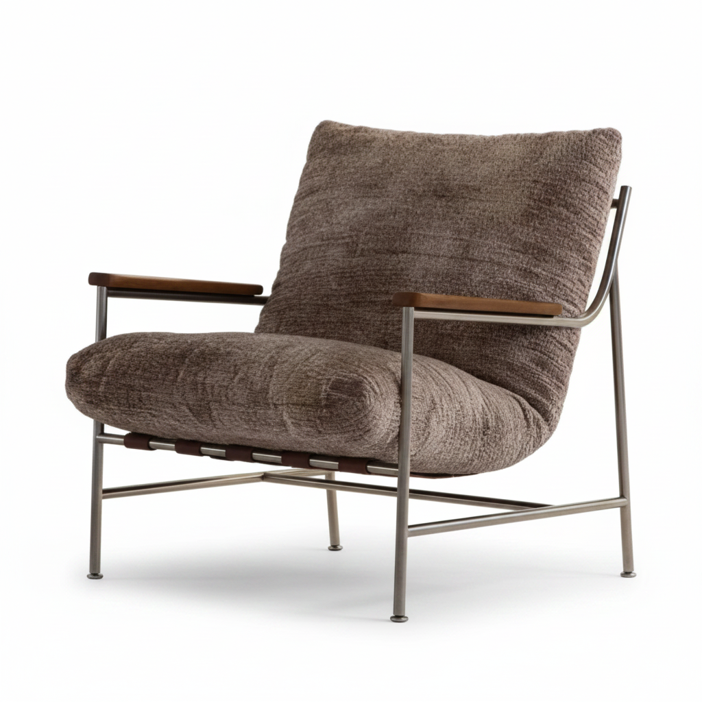 mavielle-accent-chair-left