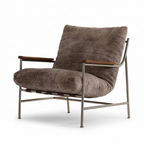 mavielle-accent-chair-left