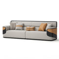 Merenza Sofa-1