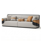 Merenza Sofa-1