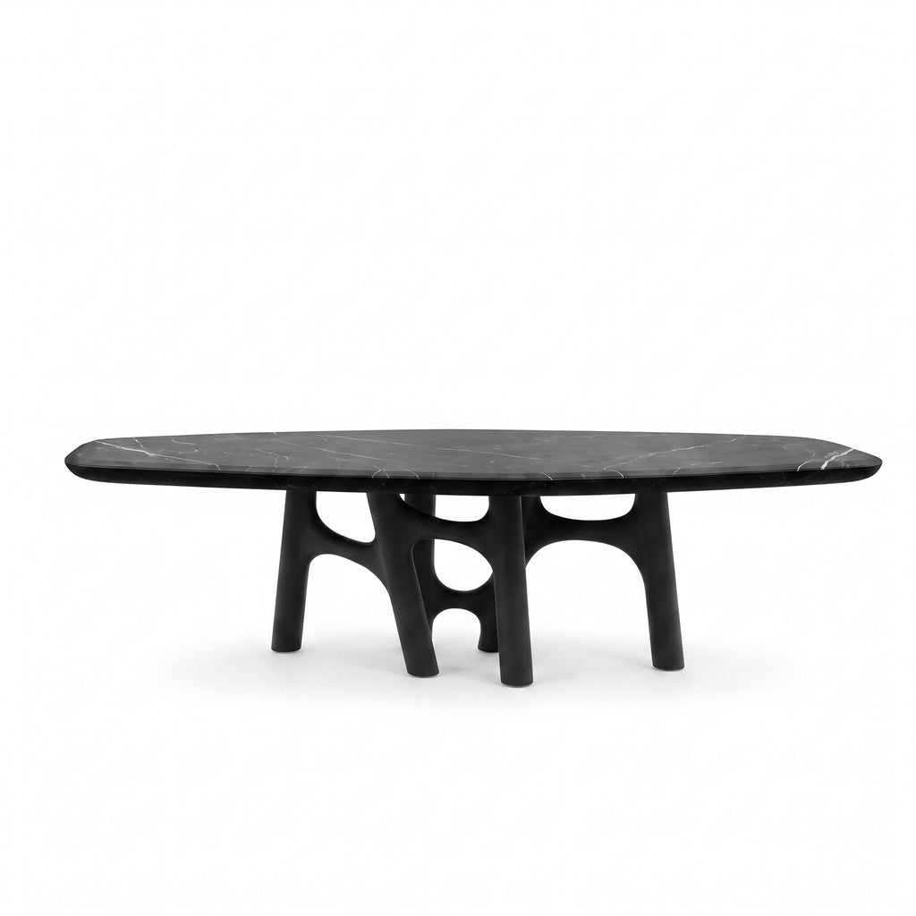 odoo-img:15348eb7070aac8f7ef736d3dcf07892