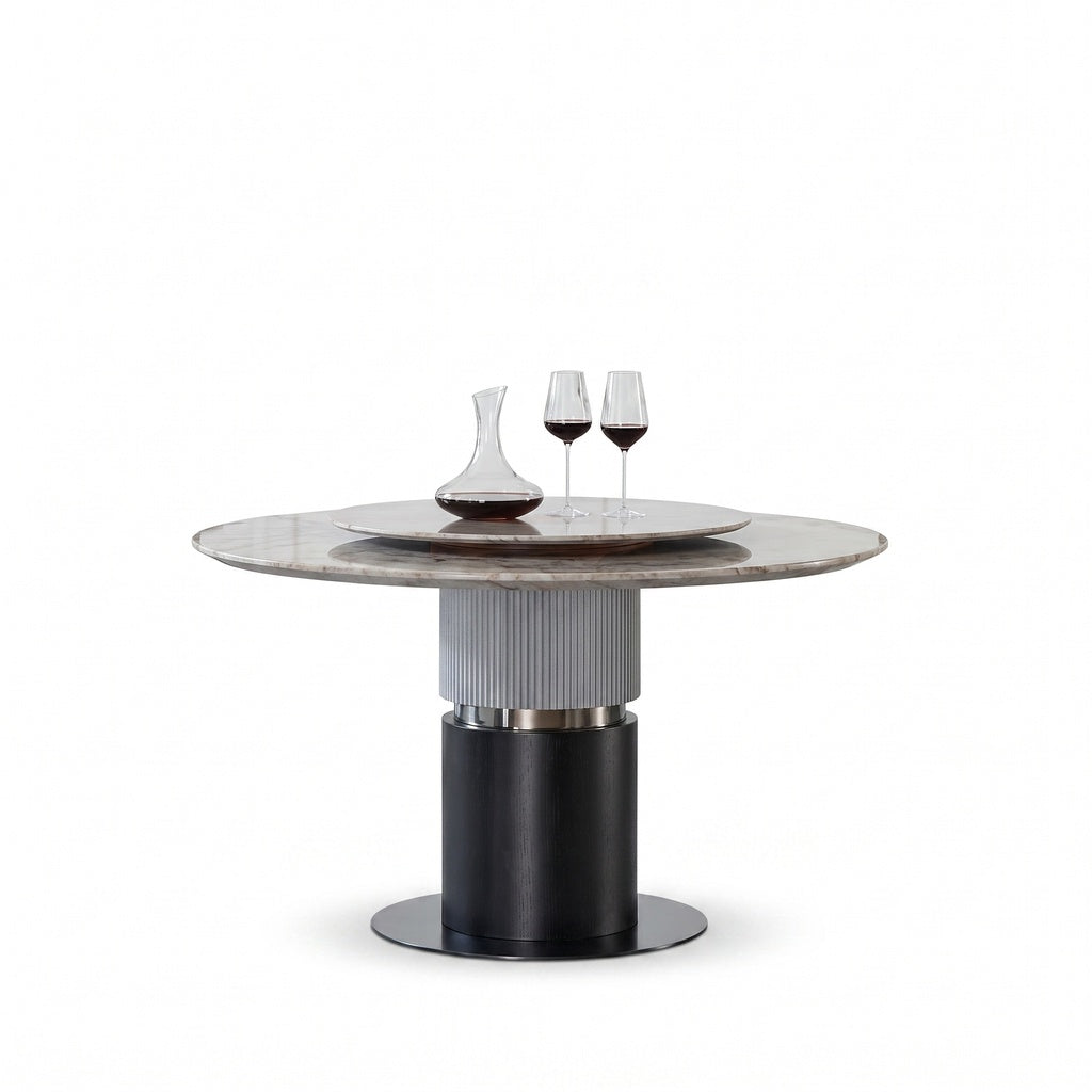 odoo-img:a07495a99ec45f16ce672dfbf2da6094