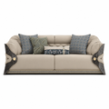 odoo-img:37c468303b7652d3af197c18176f9139