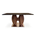 odoo-img:106c34eb13af677458068287cd1580f9