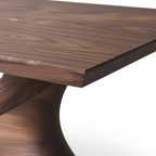 Oakmont Ice Jade Dining Table